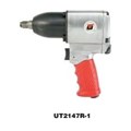 UT2147R-1